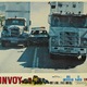 photo du film Le Convoi