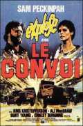 voir la fiche complète du film : Le Convoi