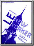 Le New-Yorker