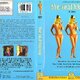 photo du film Une Vraie blonde