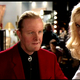 photo du film Une Vraie blonde