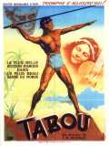 voir la fiche complète du film : Tabou