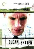 voir la fiche complète du film : Clean, Shaven