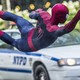 photo du film The Amazing Spider-Man : le destin d'un héros
