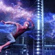 photo du film The Amazing Spider-Man : le destin d'un héros