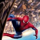 photo du film The Amazing Spider-Man : le destin d'un héros