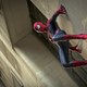 photo du film The Amazing Spider-Man : le destin d'un héros