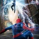 photo du film The Amazing Spider-Man : le destin d'un héros
