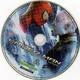 photo du film The Amazing Spider-Man : le destin d'un héros