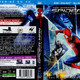 photo du film The Amazing Spider-Man : le destin d'un héros