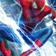 photo du film The Amazing Spider-Man : le destin d'un héros