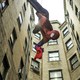 photo du film The Amazing Spider-Man : le destin d'un héros