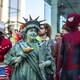 photo du film The Amazing Spider-Man : le destin d'un héros