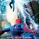 photo du film The Amazing Spider-Man : le destin d'un héros