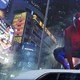 photo du film The Amazing Spider-Man : le destin d'un héros