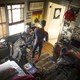 photo du film The Amazing Spider-Man : le destin d'un héros