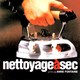 photo du film Nettoyage à sec