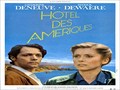 voir la fiche complète du film : Hôtel des Amériques