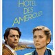 photo du film Hôtel des Amériques