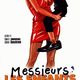 photo du film Messieurs les enfants