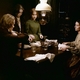 photo du film Les Soeurs Brontë