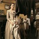 photo du film Les Soeurs Brontë