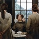 photo du film Les Soeurs Brontë