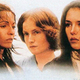 photo du film Les Soeurs Brontë