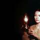 photo du film Les Soeurs Brontë