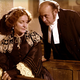 photo du film Les Soeurs Brontë