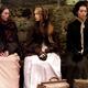 photo du film Les Soeurs Brontë