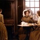 photo du film Les Soeurs Brontë