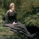 photo du film Les Soeurs Brontë