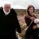 photo du film Les Soeurs Brontë