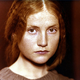 photo du film Les Soeurs Brontë