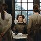 photo du film Les Soeurs Brontë