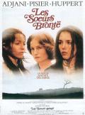 Les Soeurs Brontë