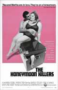 Les Tueurs de la lune de miel