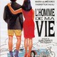 photo du film L'Homme de ma vie