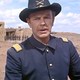 photo du film La Charge de la 8ème brigade
