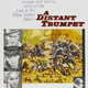 photo du film La Charge de la 8ème brigade