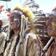 photo du film La Charge de la 8ème brigade