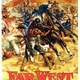 photo du film La Charge de la 8ème brigade