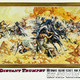 photo du film La Charge de la 8ème brigade