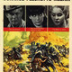 photo du film La Charge de la 8ème brigade