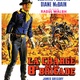 photo du film La Charge de la 8ème brigade