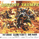 photo du film La Charge de la 8ème brigade
