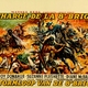 photo du film La Charge de la 8ème brigade