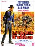 voir la fiche complète du film : La Charge de la 8ème brigade