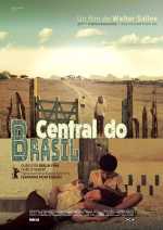 voir la fiche complète du film : Central do Brasil